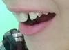 p_20161228_091348_1_bf_p_1.jpg