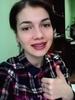 p_20170125_090429_1_bf_p.jpg
