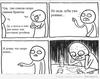 3dln-oneaiw.jpg 3dln-oneaiw.jpg