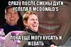 rjzwz1cl9hi.jpg rjzwz1cl9hi.jpg