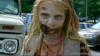 the.walking.dead.s01e01.720p.hdtv.x264-ctu.mkv_snapshot_00.03.59_2010.11.02_20.58.12.jpg