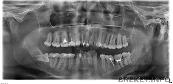 Панорама №1