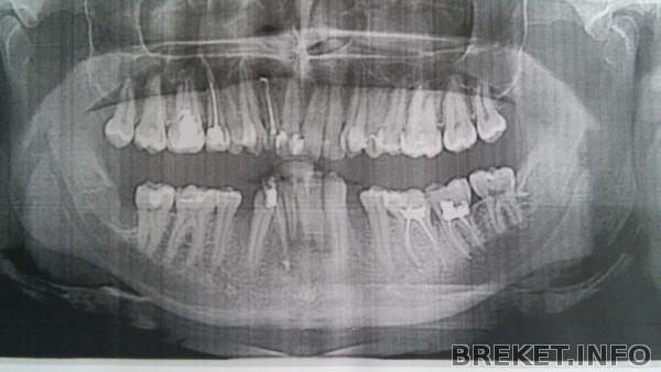 Панорама №2