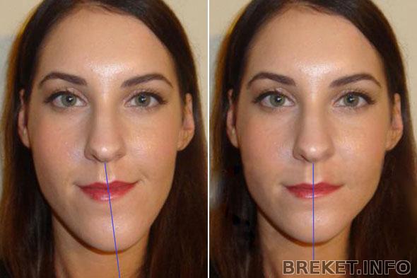 perekrest.jpg perekrest.jpg