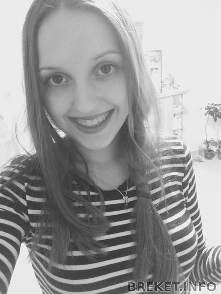 image.jpg Смайл