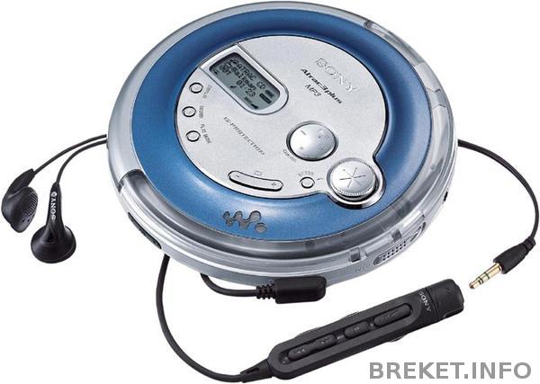 0c553cf8eb07a146b0ea8840b8ec6e45.jpg 0c553cf8eb07a146b0ea8840b8ec6e45.jpg