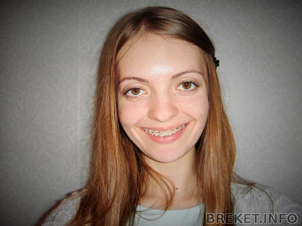 dsc08356_2.jpg dsc08356_2.jpg