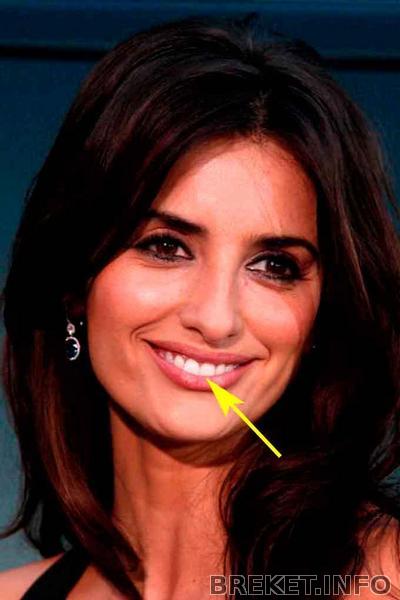 penelope_cruz.jpg