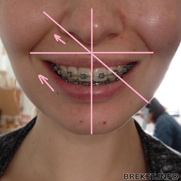 fullsizerender.jpg fullsizerender.jpg