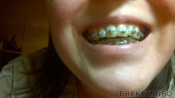 три месяца.jpg