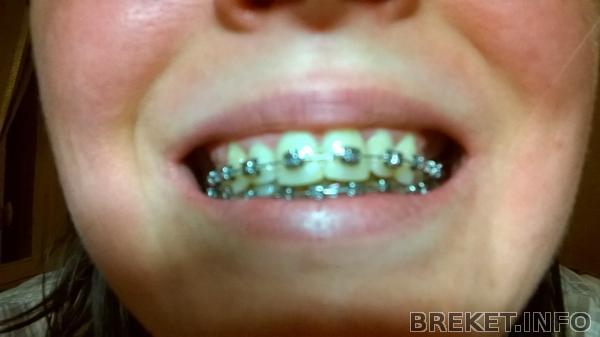 три месяц.jpg