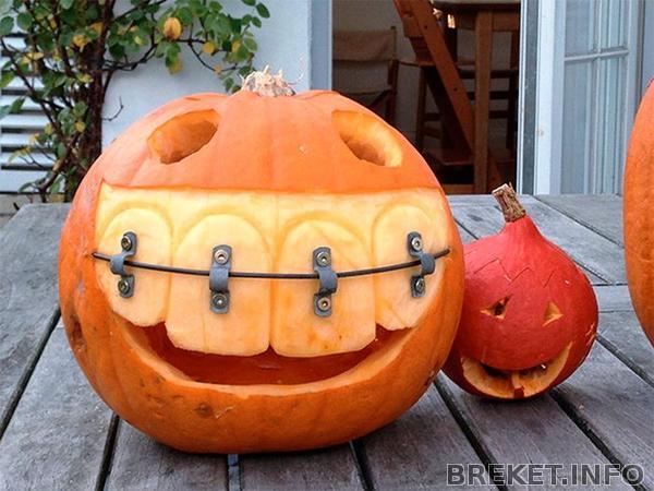 Halloween_pumpkin