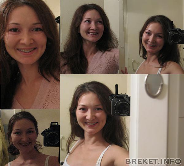 smile2.jpg