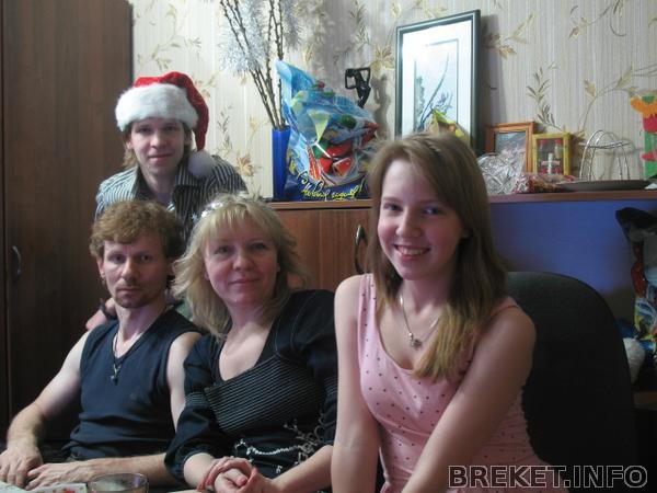 img_2242.jpg