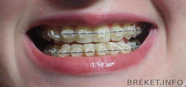 9 месяцев.jpg 9 месяцев.jpg