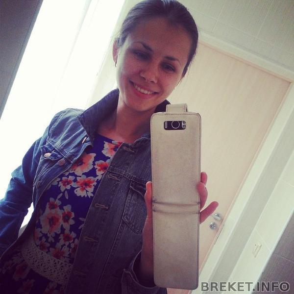 eeeeee.jpg eeeeee.jpg