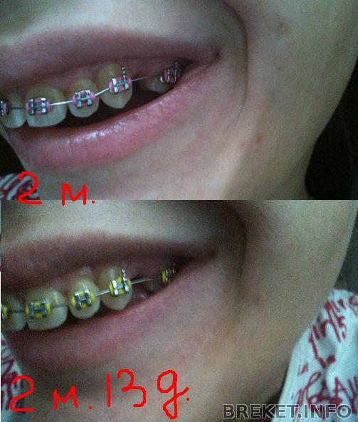 2_mes_13_d_2.jpg