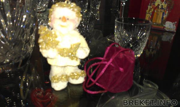 1g9m25_-_1g5m11_6.jpg 1g9m25_-_1g5m11_6.jpg