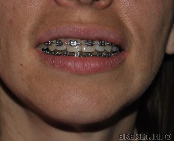 dsc_2659.jpg