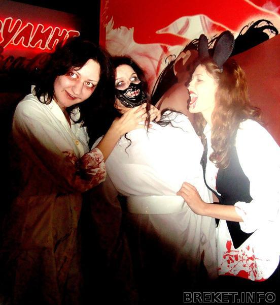 helloween2.jpg