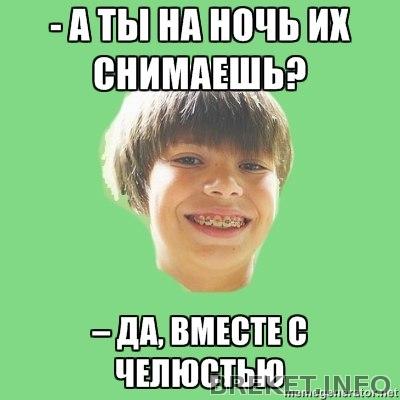 kfn6zvbd5sa.jpg