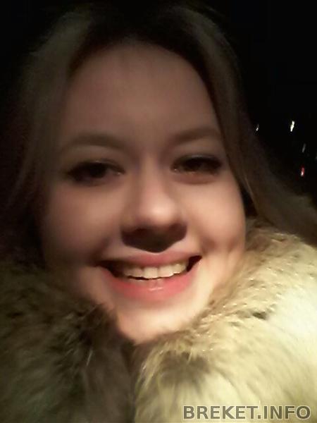 cam00512.jpg cam00512.jpg