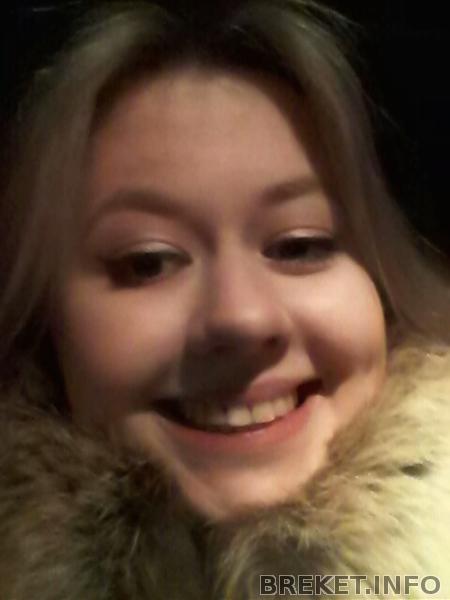 cam00513.jpg cam00513.jpg