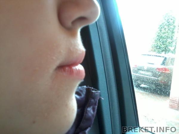 2013-04-06_10.52.32.jpg