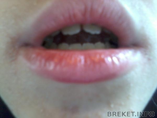 2013-04-06_10.52.09.jpg