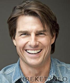 tom-cruise-teeth.jpg tom-cruise-teeth.jpg