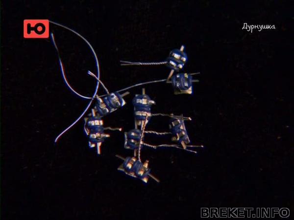 vlcsnap-2013-09-25-16h40m03s136.jpg