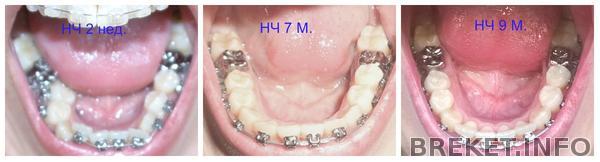 collage_012.jpg collage_012.jpg