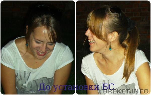 collage_01.jpg collage_01.jpg