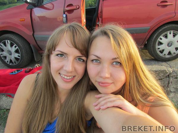 izobrazhenie_016.jpg izobrazhenie_016.jpg