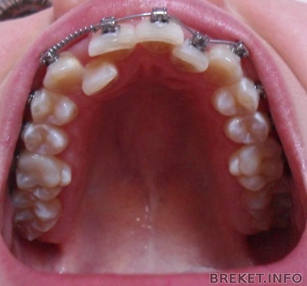 12 Дней.jpg 12 Дней.jpg