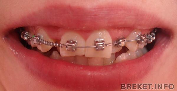 12 дней..jpg 12 дней..jpg