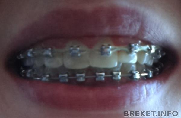 imag0099.jpg imag0099.jpg