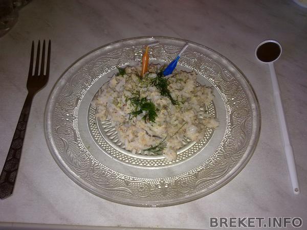 170520133762.jpg