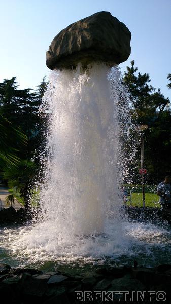 dsc_0373.jpg