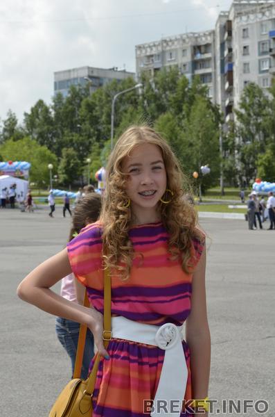 den_goroda_2013g_003.jpg