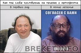 images.jpg