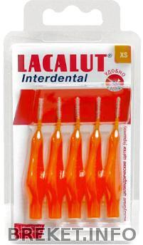 ershiki-dlya-zubov-i-desen-lacalut-interdental-xs-diametr-2-0-mm_10293503.jpg