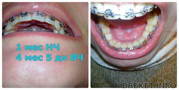 30_dney_nch.jpg 30_dney_nch.jpg