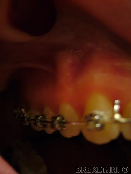 верхняя правая 4-ка.jpg