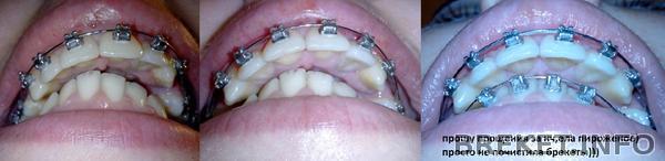 img_20130823_191936.jpg