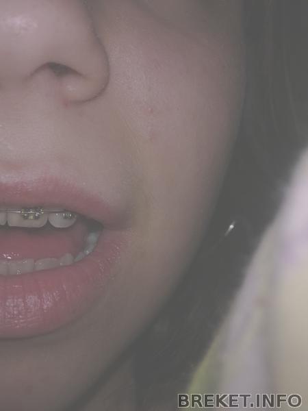 0806201311483.jpg