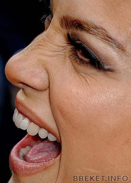 tumblr_m7o6unx3bk1qzy531o1_500.jpg