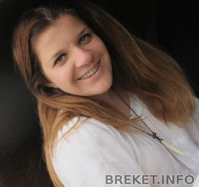 Скоро снимаем!