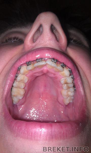 imag0435.jpg