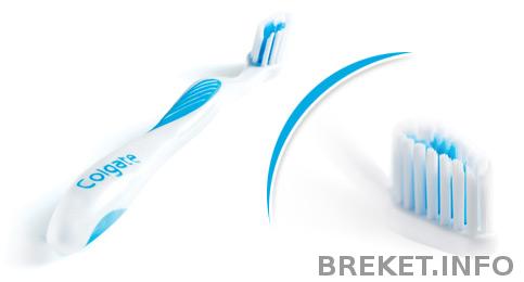 productshot_toothbrush08.jpg